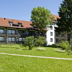 Appartementhof Aichmuehle Apartmán